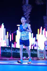 BIB: 
                            <button type="button" onclick="openModal(23530927)" class="btn btn-primary btn-sm float-right btn-popup" data-toggle="modal" data-target=".modal-high-quality">
                        <i class="fas fa-shopping-cart"></i> Add to Cart
                    </button>
                                            <button type="button" onclick="isThisMe(23530927, true)" class="btn btn-success btn-sm float-right btn-popup btn-isme hidden" data-toggle="tooltip" data-placement="bottom" title="นี่คือรูปของคุณใช่ไหม คลิกที่นี่เพื่อเอาเข้าอัลบั้ม">
                        <i class="fas fa-plus"></i> Add to album
                    </button>
                    <button type="button" onclick="isThisMe(23530927, false)" class="btn btn-warning btn-sm float-right btn-popup btn-isnotme hidden">
                        <i class="fas fa-ban"></i> Remove from album
                    </button>